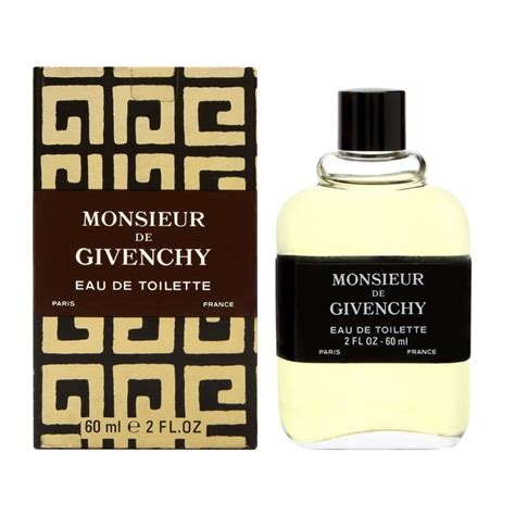 givenchy black fragrance|Givenchy most expensive perfume.